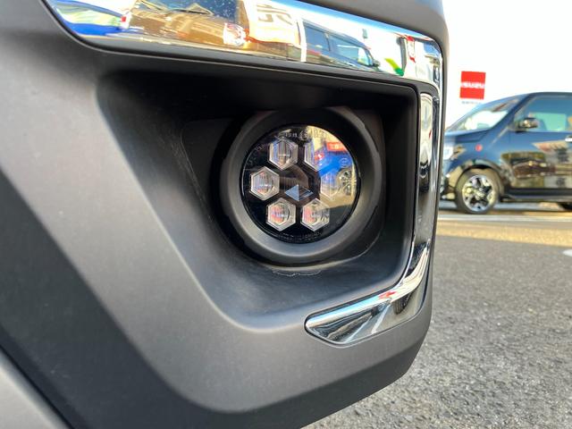 レガシィアウトバック リミテッドEX AWD サンルーフ ナビ TV マルチビュー ETC レザーシート シートヒーター パワーバックドア harmankardonサウンドシステム(45枚目)