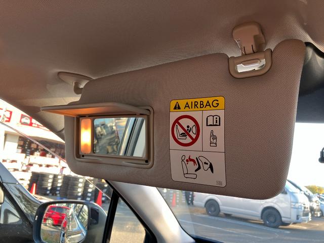 レガシィアウトバック リミテッドEX AWD サンルーフ ナビ TV マルチビュー ETC レザーシート シートヒーター パワーバックドア harmankardonサウンドシステム(48枚目)