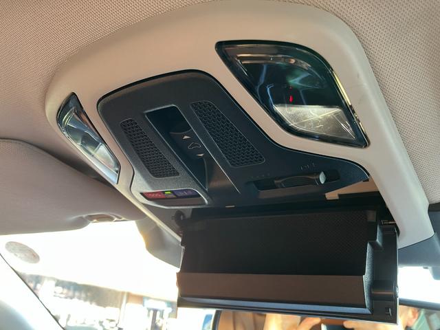 レガシィアウトバック リミテッドEX AWD サンルーフ ナビ TV マルチビュー ETC レザーシート シートヒーター パワーバックドア harmankardonサウンドシステム(49枚目)