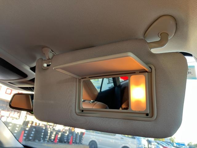 レガシィアウトバック リミテッドEX AWD サンルーフ ナビ TV マルチビュー ETC レザーシート シートヒーター パワーバックドア harmankardonサウンドシステム(50枚目)