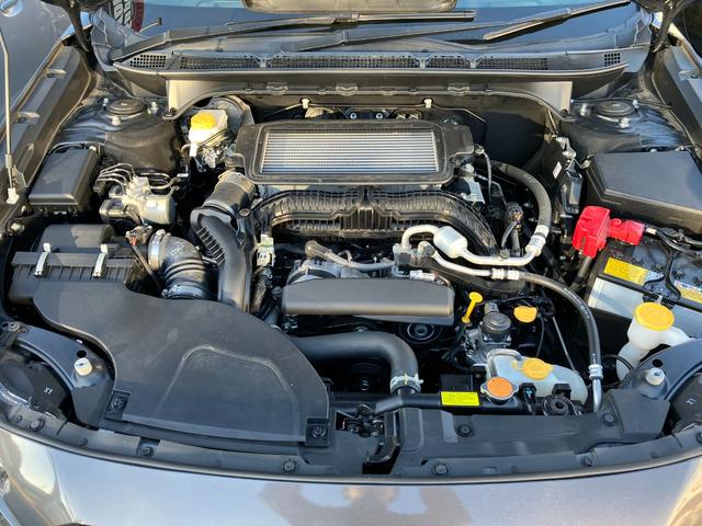 レガシィアウトバック リミテッドEX AWD サンルーフ ナビ TV マルチビュー ETC レザーシート シートヒーター パワーバックドア harmankardonサウンドシステム(57枚目)