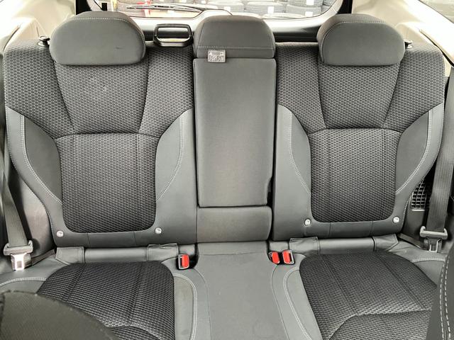 フォレスター アドバンス 4WD ナビ レーダークルーズ ドラレコ デジタルインナーミラー フロント・サイド・バックカメラ ETC シートヒーター パワーバックドア デジタルインナーミラー 衝突軽減装置(16枚目)