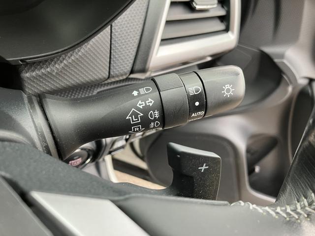 フォレスター アドバンス 4WD ナビ レーダークルーズ ドラレコ デジタルインナーミラー フロント・サイド・バックカメラ ETC シートヒーター パワーバックドア デジタルインナーミラー 衝突軽減装置(31枚目)