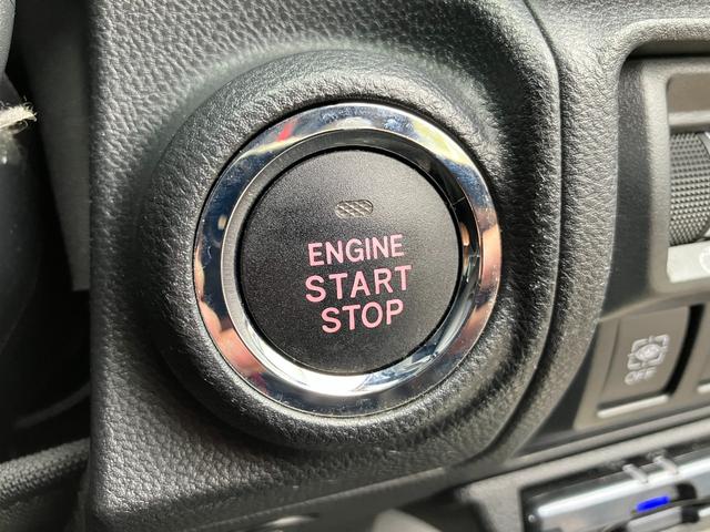 フォレスター アドバンス 4WD ナビ レーダークルーズ ドラレコ デジタルインナーミラー フロント・サイド・バックカメラ ETC シートヒーター パワーバックドア デジタルインナーミラー 衝突軽減装置(33枚目)