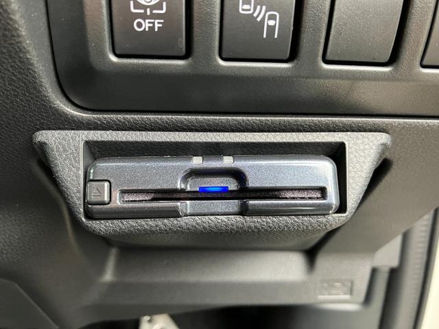 フォレスター アドバンス 4WD ナビ レーダークルーズ ドラレコ デジタルインナーミラー フロント・サイド・バックカメラ ETC シートヒーター パワーバックドア デジタルインナーミラー 衝突軽減装置(35枚目)