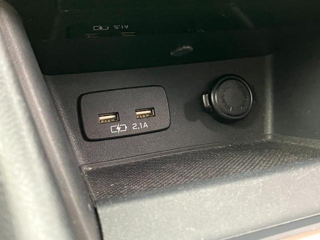 フォレスター アドバンス 4WD ナビ レーダークルーズ ドラレコ デジタルインナーミラー フロント・サイド・バックカメラ ETC シートヒーター パワーバックドア デジタルインナーミラー 衝突軽減装置(38枚目)