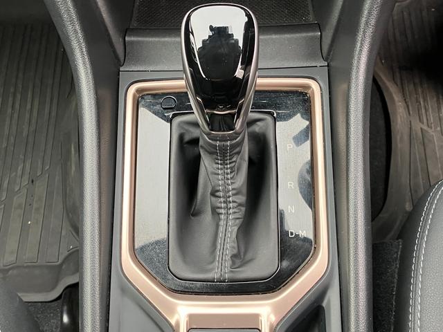 フォレスター アドバンス 4WD ナビ レーダークルーズ ドラレコ デジタルインナーミラー フロント・サイド・バックカメラ ETC シートヒーター パワーバックドア デジタルインナーミラー 衝突軽減装置(39枚目)