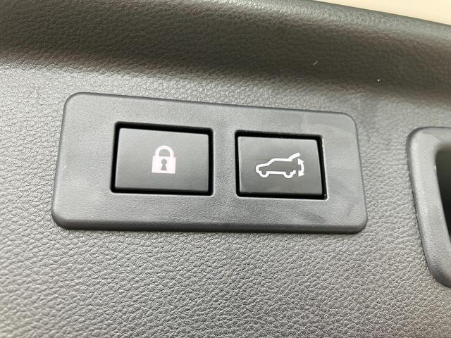 フォレスター アドバンス 4WD ナビ レーダークルーズ ドラレコ デジタルインナーミラー フロント・サイド・バックカメラ ETC シートヒーター パワーバックドア デジタルインナーミラー 衝突軽減装置(43枚目)