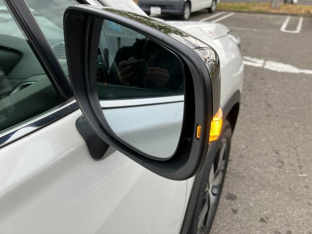 フォレスター アドバンス 4WD ナビ レーダークルーズ ドラレコ デジタルインナーミラー フロント・サイド・バックカメラ ETC シートヒーター パワーバックドア デジタルインナーミラー 衝突軽減装置(44枚目)