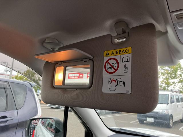 フォレスター アドバンス 4WD ナビ レーダークルーズ ドラレコ デジタルインナーミラー フロント・サイド・バックカメラ ETC シートヒーター パワーバックドア デジタルインナーミラー 衝突軽減装置(46枚目)