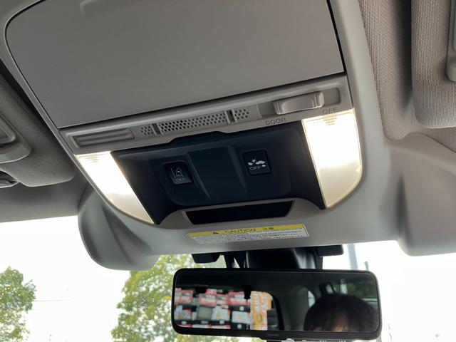 フォレスター アドバンス 4WD ナビ レーダークルーズ ドラレコ デジタルインナーミラー フロント・サイド・バックカメラ ETC シートヒーター パワーバックドア デジタルインナーミラー 衝突軽減装置(47枚目)