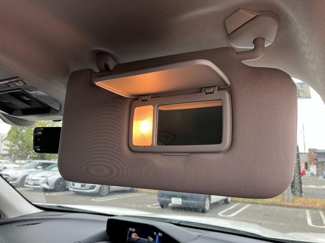 フォレスター アドバンス 4WD ナビ レーダークルーズ ドラレコ デジタルインナーミラー フロント・サイド・バックカメラ ETC シートヒーター パワーバックドア デジタルインナーミラー 衝突軽減装置(48枚目)