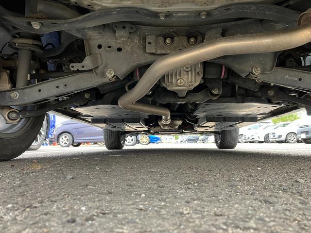 フォレスター アドバンス 4WD ナビ レーダークルーズ ドラレコ デジタルインナーミラー フロント・サイド・バックカメラ ETC シートヒーター パワーバックドア デジタルインナーミラー 衝突軽減装置(53枚目)