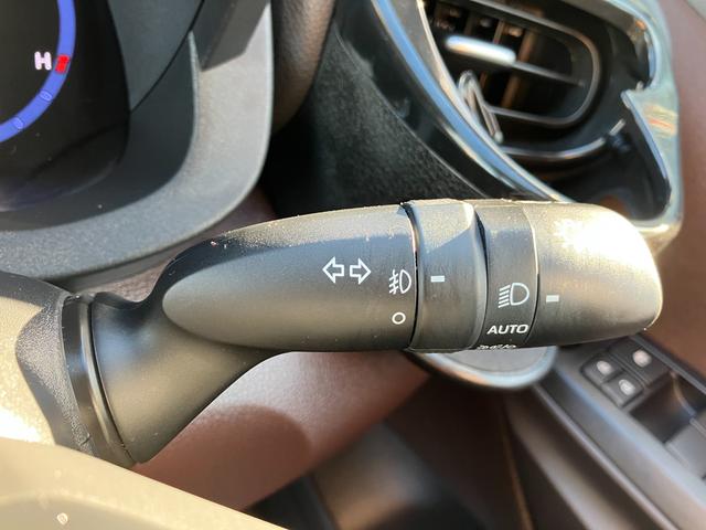 ヤリスクロス ハイブリッドＺ　４ＷＤ　純正８型ナビ　全周囲カメラ　ＥＴＣ　ドライブレコーダー　レーダークルーズコントロール　シートヒーター　トヨタセーフティセンス（31枚目）