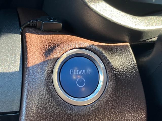 ヤリスクロス ハイブリッドＺ　４ＷＤ　純正８型ナビ　全周囲カメラ　ＥＴＣ　ドライブレコーダー　レーダークルーズコントロール　シートヒーター　トヨタセーフティセンス（37枚目）