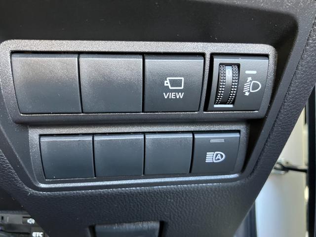 ヤリスクロス ハイブリッドＺ　４ＷＤ　純正８型ナビ　全周囲カメラ　ＥＴＣ　ドライブレコーダー　レーダークルーズコントロール　シートヒーター　トヨタセーフティセンス（38枚目）