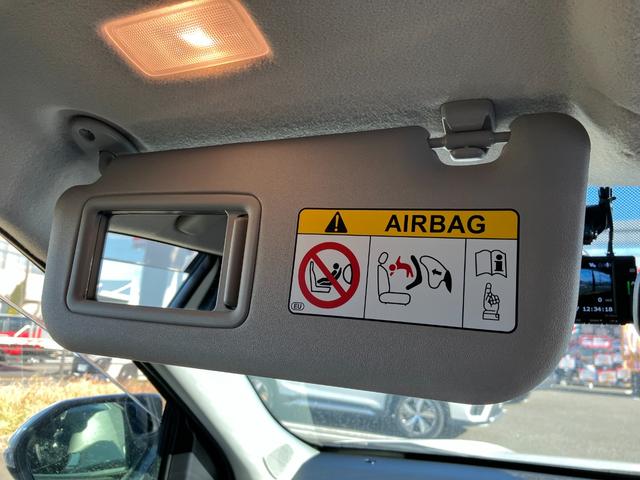 ヤリスクロス ハイブリッドＺ　４ＷＤ　純正８型ナビ　全周囲カメラ　ＥＴＣ　ドライブレコーダー　レーダークルーズコントロール　シートヒーター　トヨタセーフティセンス（43枚目）