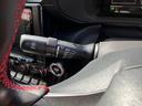 RZ MT車 ナビ ETC LEDヘッドライト アクティブクルーズコントロール カーテンエアバッグ ステアリング連動ヘッドランプ(26枚目)