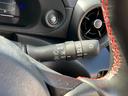 RZ MT車 ナビ ETC LEDヘッドライト アクティブクルーズコントロール カーテンエアバッグ ステアリング連動ヘッドランプ(27枚目)