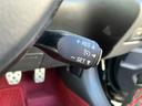 RZ MT車 ナビ ETC LEDヘッドライト アクティブクルーズコントロール カーテンエアバッグ ステアリング連動ヘッドランプ(28枚目)