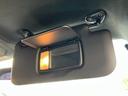 RZ MT車 ナビ ETC LEDヘッドライト アクティブクルーズコントロール カーテンエアバッグ ステアリング連動ヘッドランプ(47枚目)