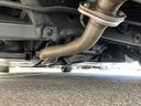 RZ MT車 ナビ ETC LEDヘッドライト アクティブクルーズコントロール カーテンエアバッグ ステアリング連動ヘッドランプ(49枚目)