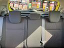 ベースグレード MT車 シートヒ-タ- 被害軽減ブレーキ LEDヘットランプ 衝突安全ボディ クリアランスソナ(17枚目)
