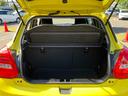 ベースグレード MT車 シートヒ-タ- 被害軽減ブレーキ LEDヘットランプ 衝突安全ボディ クリアランスソナ(34枚目)