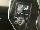 カスタムＧ－Ｔ　ナビ　モデリスタエアロ　両側電動スライドドア　シートヒーター　クリアランスソナー　ＥＴＣ　バックカメラ　ＬＥＤヘッドライト（30枚目）
