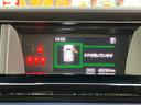 カスタムＧ－Ｔ　ナビ　モデリスタエアロ　両側電動スライドドア　シートヒーター　クリアランスソナー　ＥＴＣ　バックカメラ　ＬＥＤヘッドライト（48枚目）