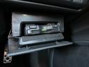 リミテッドEX AWD サンルーフ ナビ TV マルチビュー ETC レザーシート シートヒーター パワーバックドア harmankardonサウンドシステム(25枚目)