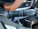 リミテッドEX AWD サンルーフ ナビ TV マルチビュー ETC レザーシート シートヒーター パワーバックドア harmankardonサウンドシステム(30枚目)