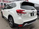 フォレスター アドバンス 4WD ナビ レーダークルーズ ドラレコ デジタルインナーミラー フロント・サイド・バックカメラ ETC シートヒーター パワーバックドア デジタルインナーミラー 衝突軽減装置(7枚目)