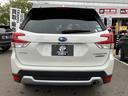 フォレスター アドバンス 4WD ナビ レーダークルーズ ドラレコ デジタルインナーミラー フロント・サイド・バックカメラ ETC シートヒーター パワーバックドア デジタルインナーミラー 衝突軽減装置(8枚目)