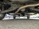 アドバンス 4WD ナビ レーダークルーズ ドラレコ デジタルインナーミラー フロント・サイド・バックカメラ ETC シートヒーター パワーバックドア デジタルインナーミラー 衝突軽減装置(53枚目)