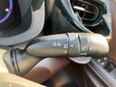 ハイブリッドＺ　４ＷＤ　純正８型ナビ　全周囲カメラ　ＥＴＣ　ドライブレコーダー　レーダークルーズコントロール　シートヒーター　トヨタセーフティセンス（31枚目）