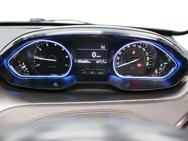 ２００８ シエロ　純正ナビ　フルセグ　Ｂｌｕｅｔｏｏｔｈ　ＥＴＣ　ガラスルーフ　バックソナー　クルーズコントロール　ハーフレザーシート　１７インチアルミホイール　オートエアコン　オートライト　フォグランプ（33枚目）