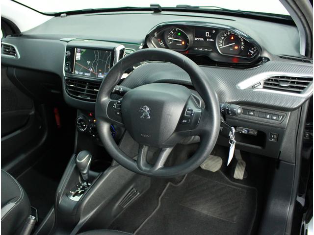 スタイル 純正ナビ フルセグ Bluetooth ETC(4枚目)