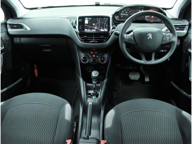 スタイル 純正ナビ フルセグ Bluetooth ETC(5枚目)