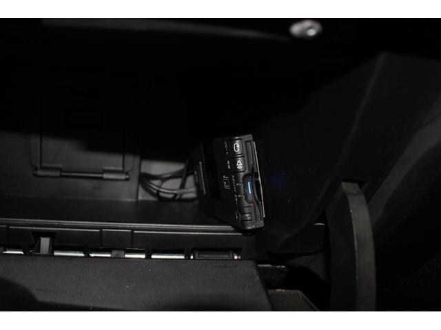 ジャンドゥーヤ 限定車 ナビ ETC 純正AW 専用カラー(10枚目)