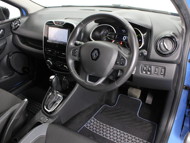 インテンス 2DINナビ フルセグ Bluetooth CD,DVD再生 ETC クルーズコントロール 純正17インチアルミホイール アイドリングストップ オートライト オートエアコン(8枚目)