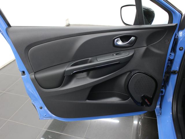 インテンス 2DINナビ フルセグ Bluetooth CD,DVD再生 ETC クルーズコントロール 純正17インチアルミホイール アイドリングストップ オートライト オートエアコン(23枚目)