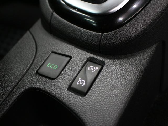 インテンス 2DINナビ フルセグ Bluetooth CD,DVD再生 ETC クルーズコントロール 純正17インチアルミホイール アイドリングストップ オートライト オートエアコン(29枚目)