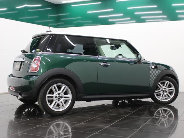 ＭＩＮＩ ＭＩＮＩ