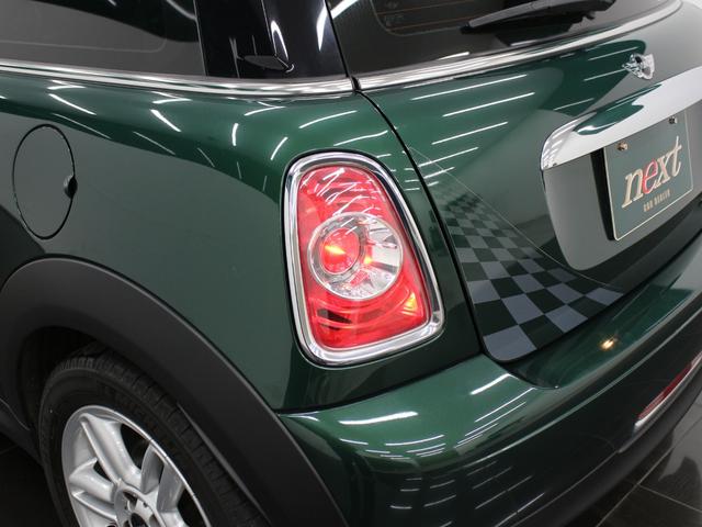 ＭＩＮＩ ＭＩＮＩ