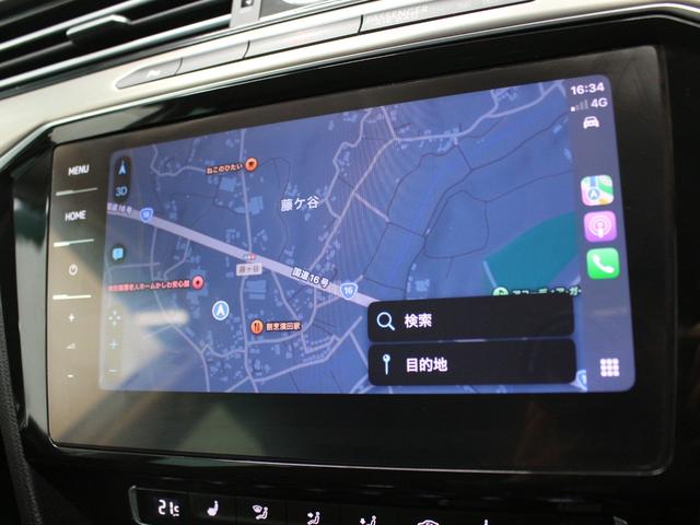 パサートヴァリアント ＴＳＩエレガンスライン　９．２インチディスカバープロ　フルセグ　Ｂｌｕｅｔｏｏｔｈ　バックカメラ　カープレイ　ＥＴＣ　アダプティブクルコン　レーンアシスト　シートヒーター　パワーシート　パワーバックドア　スマートキー（27枚目）