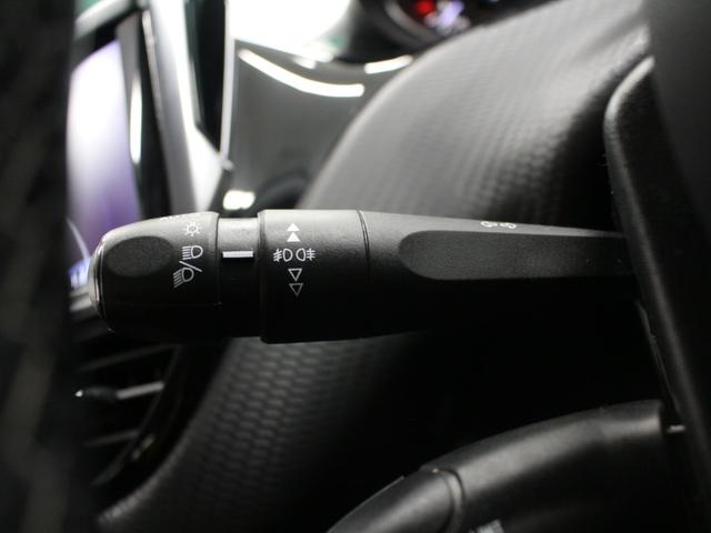 ２０８ アリュール　純正ナビ　フルセグ　Ｂｌｕｅｔｏｏｔｈ　カープレイ　ＵＳＢ入力　ＥＴＣ　オートライト　オートエアコン　クルーズコントロール　アクティブシティブレーキ　純正アルミホイール（52枚目）