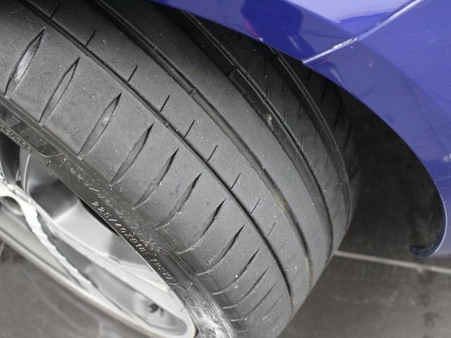 ３０８ ＧＴライン　純正ナビ　フルセグ　Ｂｌｕｅｔｏｏｔｈ　Ｂカメラ　ＥＴＣ　スマートキー　ＬＥＤヘッドライト　オートライト　オートエアコン　純正ＡＷ　クルーズコントロール　パークアシスト　ブラインドスポットモニター（23枚目）