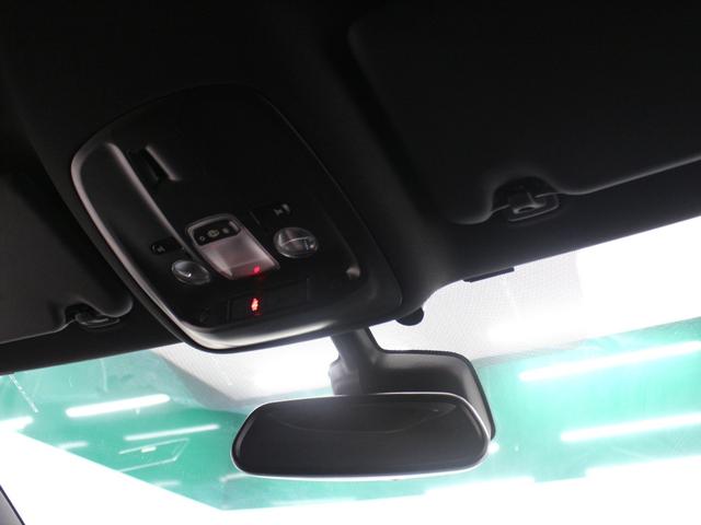 ３０８ ＧＴライン　純正ナビ　フルセグ　Ｂｌｕｅｔｏｏｔｈ　Ｂカメラ　ＥＴＣ　スマートキー　ＬＥＤヘッドライト　オートライト　オートエアコン　純正ＡＷ　クルーズコントロール　パークアシスト　ブラインドスポットモニター（50枚目）
