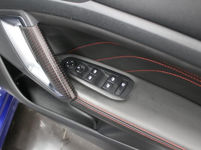 ３０８ ＧＴライン　純正ナビ　フルセグ　Ｂｌｕｅｔｏｏｔｈ　Ｂカメラ　ＥＴＣ　スマートキー　ＬＥＤヘッドライト　オートライト　オートエアコン　純正ＡＷ　クルーズコントロール　パークアシスト　ブラインドスポットモニター（51枚目）